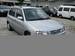Photos Mazda Demio