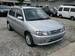 Photos Mazda Demio