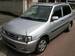 Photos Mazda Demio