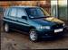 Photos Mazda Demio