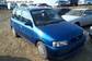 Photos Mazda Demio