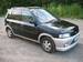Photos Mazda Demio