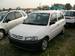 Photos Mazda Demio