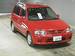 Photos Mazda Demio