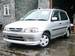 For Sale Mazda Demio