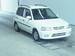 For Sale Mazda Demio