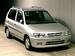 Photos Mazda Demio