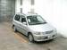 Photos Mazda Demio