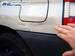 Preview Mazda Demio