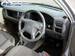 Preview Mazda Demio