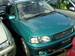 For Sale Mazda Demio