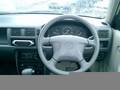 1998 Mazda Demio Photos