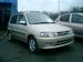 For Sale Mazda Demio