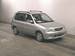 For Sale Mazda Demio