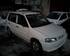 For Sale Mazda Demio