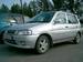 For Sale Mazda Demio