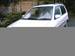 For Sale Mazda Demio