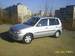 For Sale Mazda Demio