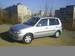 For Sale Mazda Demio