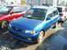 Photos Mazda Demio