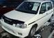 Pictures Mazda Demio