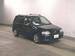Pictures Mazda Demio