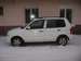 For Sale Mazda Demio