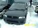 Pictures Mazda Demio