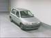 Preview 1999 Mazda Demio