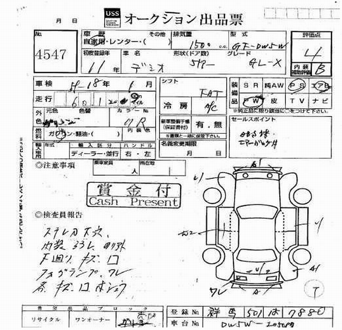 1999 Mazda Demio Photos