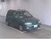 Preview 1999 Mazda Demio