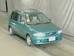 Preview 1999 Mazda Demio