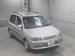 For Sale Mazda Demio