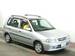 Preview 1999 Mazda Demio