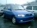 For Sale Mazda Demio