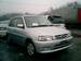 For Sale Mazda Demio