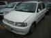 Pictures Mazda Demio