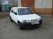 For Sale Mazda Demio