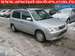 Pictures Mazda Demio
