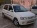 For Sale Mazda Demio