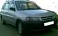 For Sale Mazda Demio