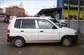 For Sale Mazda Demio