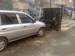 Preview Mazda Demio