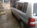 Preview Mazda Demio