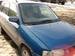 Preview Mazda Demio