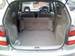 Preview Mazda Demio