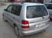 Preview Mazda Demio