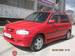 Preview 1999 Mazda Demio