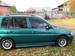 Preview 1999 Mazda Demio