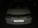Pictures Mazda Demio